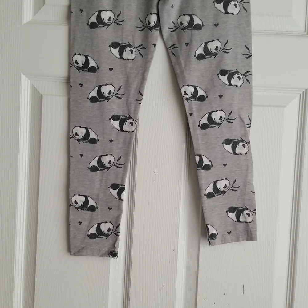 SO Perfectly Soft Leggings
